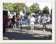 2006-10-08_10-30-33_10-km-selestat_64,0mm_1_500_eme_DiMAGE A2 * 2080 x 1560 * (3.03MB)